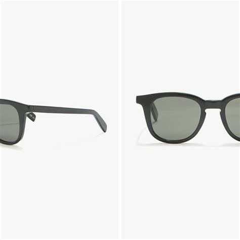 are ray bans better than cheap sunglasses